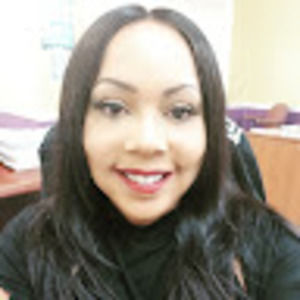 Meet your Posher, Insurance by